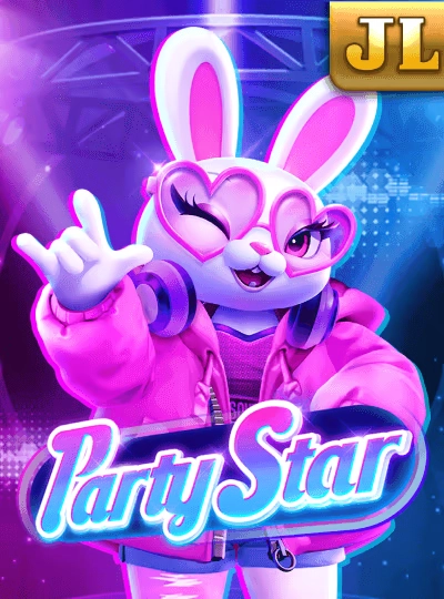 Slot game cover on f8888