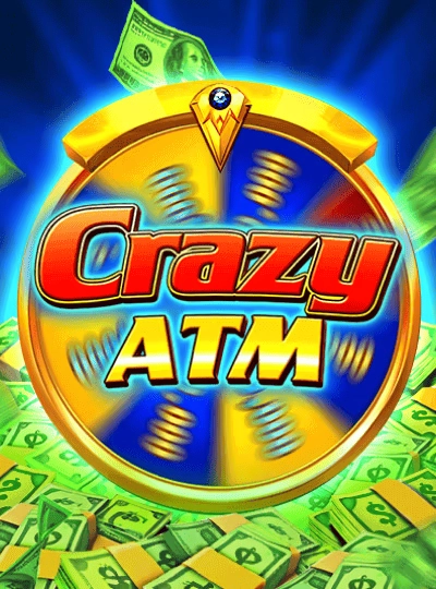Slot game cover on f8888
