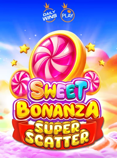 Cricket market game cover on f8888