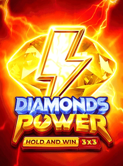 Live blackjack game cover on f8888