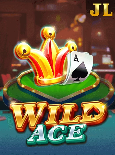 Cricket betting game cover on f8888